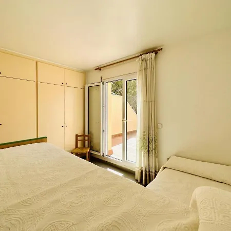 Brisa Costabravasi Holiday home Platja d'Aro