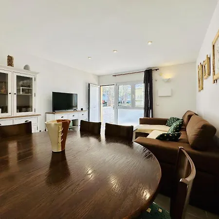 Brisa Costabravasi * Platja d'Aro