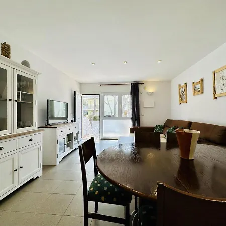 Brisa Costabravasi Platja d'Aro