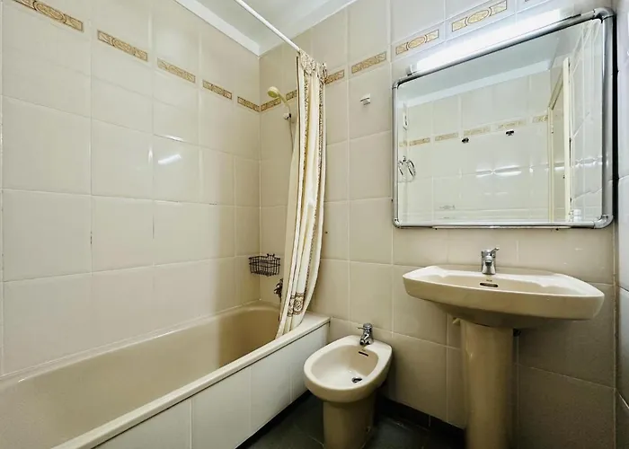 Brisa Costabravasi *