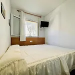 Brisa Costabravasi بيت للعطل *