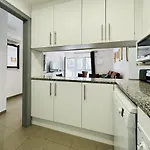 بيت للعطل Brisa Costabravasi