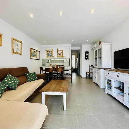 Brisa Costabravasi *