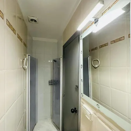 Brisa Costabravasi *