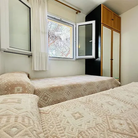 Brisa Costabravasi * Platja d'Aro