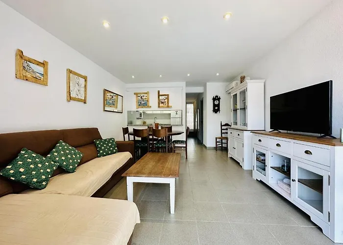 Brisa Costabravasi *