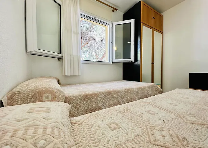 Brisa Costabravasi * Platja d'Aro