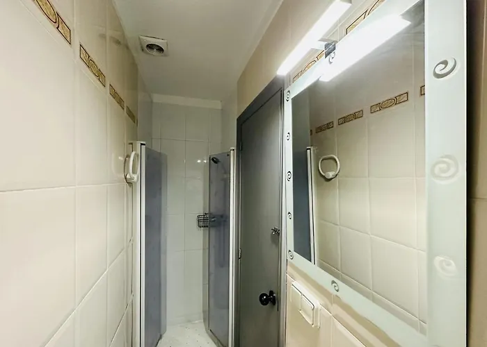 Brisa Costabravasi *