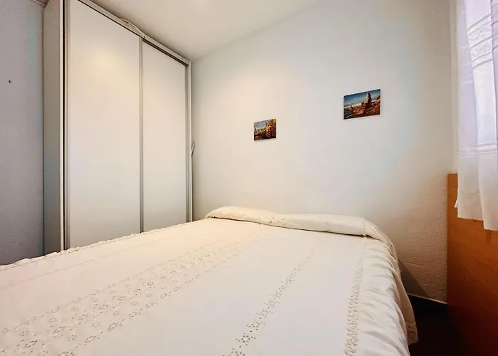 Brisa Costabravasi *